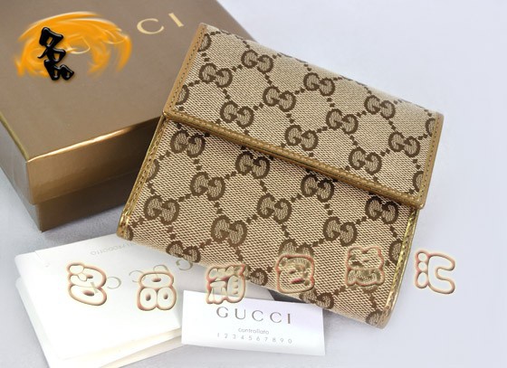 212093 GUCCI̿X GUCCI(jng)pG X GUCCIXA Ƥ