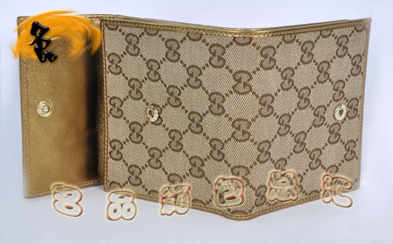 212093 GUCCI̿X GUCCI(jng)pG X GUCCIXA Ƥ