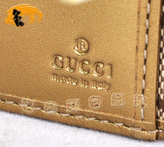 212093 GUCCI̿X GUCCI(jng)pG X GUCCIXA Ƥ