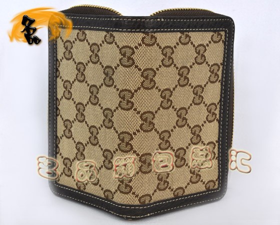224256 ¿ GUCCI GUCCI(ji) GUCCI Ů ɫ