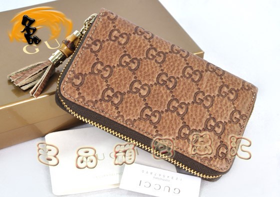 224256 GUCCI(jng) GUCCI(ji) GUCCI GUCCIţƤX(qin)