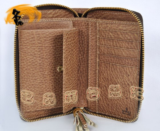 224256 GUCCI(jng) GUCCI(ji) GUCCI GUCCIţƤX(qin)