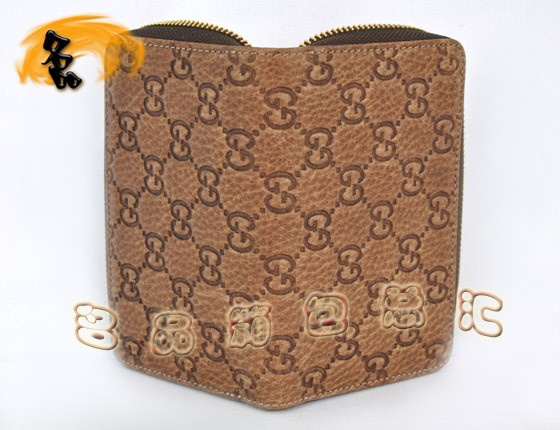 224256 GUCCI(jng) GUCCI(ji) GUCCI GUCCIţƤX(qin)