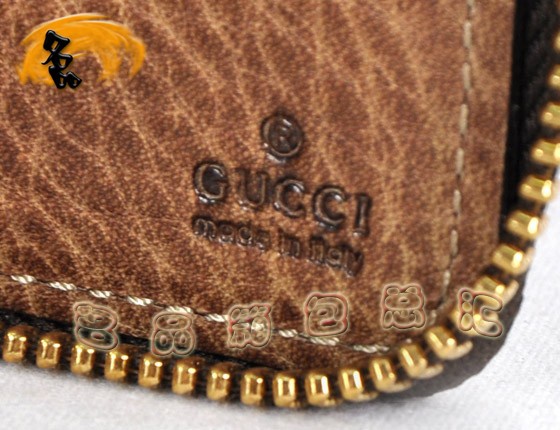 224256 GUCCI(jng) GUCCI(ji) GUCCI GUCCIţƤX(qin)