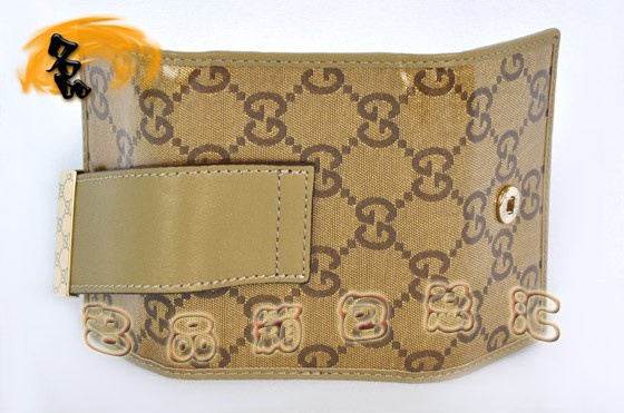 212098 GUCCI耳װ GUCCIpGPVC ˮ ˮ GUCCI(jng)
