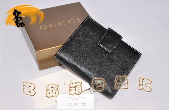 225240 GUCCI¿Ƥr(sh)ʿXA GUCCIţƤX GUCCI̿X
