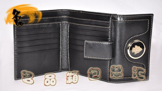 225240 GUCCI¿Ƥr(sh)ʿXA GUCCIţƤX GUCCI̿X