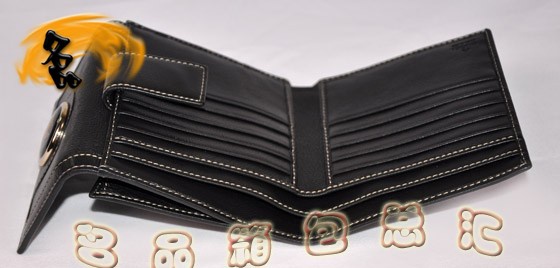 225240 GUCCI¿Ƥr(sh)ʿXA GUCCIţƤX GUCCI̿X