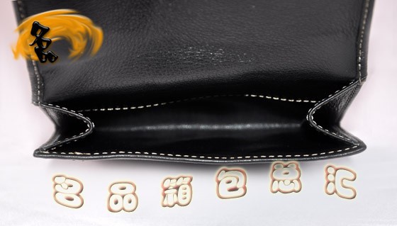 225240 GUCCI¿Ƥr(sh)ʿXA GUCCIţƤX GUCCI̿X