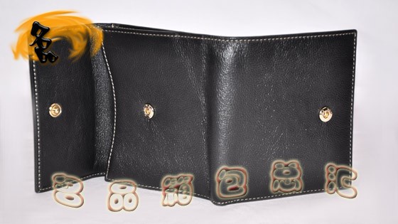 225240 GUCCI¿Ƥr(sh)ʿXA GUCCIţƤX GUCCI̿X