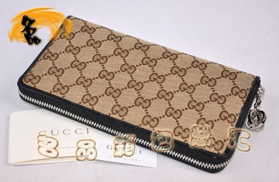 232977 GUCCIpGL(zhng)XA GUCCIX Ƥ GUCCI
