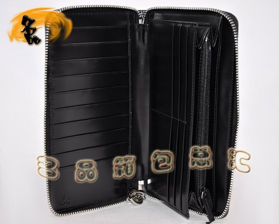 232977 GUCCIpGL(zhng)XA GUCCIX Ƥ GUCCI