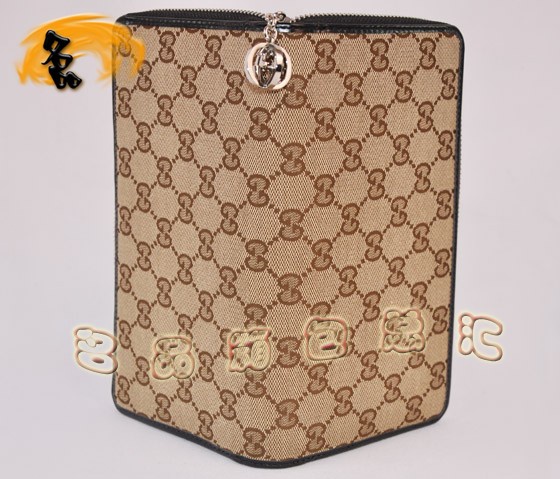 232977 GUCCIpGL(zhng)XA GUCCIX Ƥ GUCCI