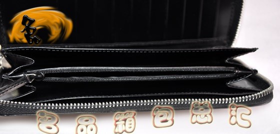 232977 GUCCIpGL(zhng)XA GUCCIX Ƥ GUCCI