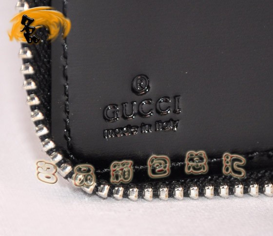 232977 GUCCIpGL(zhng)XA GUCCIX Ƥ GUCCI