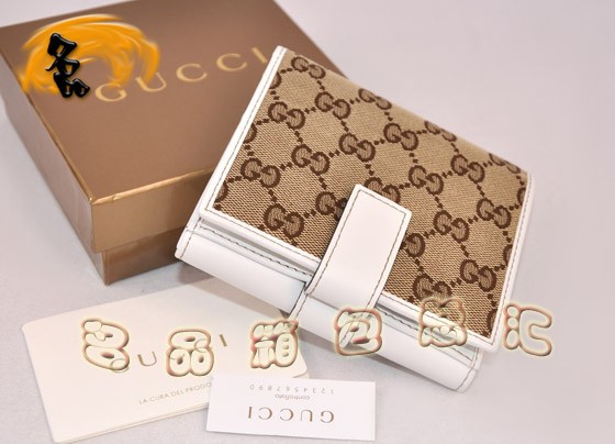 233004 GUCCIpGʿX(qin) GUCCIX(qin) GUCCI̿X(qin) Ƥ 