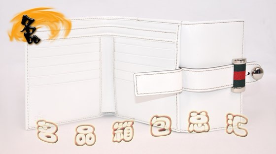 233004 GUCCIpGʿX(qin) GUCCIX(qin) GUCCI̿X(qin) Ƥ 