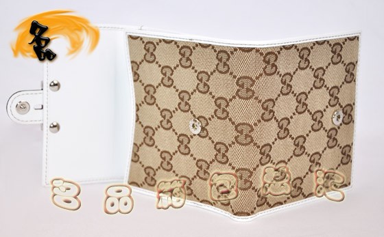 233004 GUCCIpGʿX(qin) GUCCIX(qin) GUCCI̿X(qin) Ƥ 