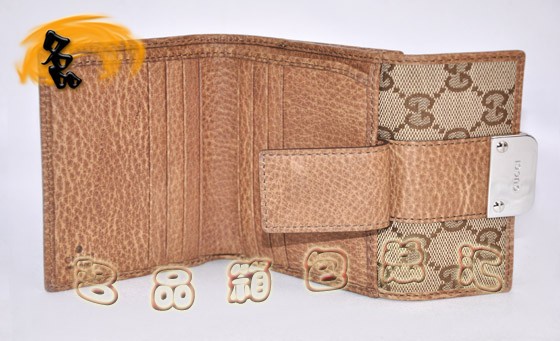 233015 GUCCIX(qin) GUCCIƤA GUCCIX(qin) GUCCI(jng)GX(qin) ɫ