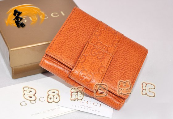 233015 GUCCI¿ȫƤX GUCCIƤA GUCCI̿X GUCCIX ɫ