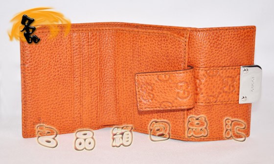 233015 GUCCI¿ȫƤX GUCCIƤA GUCCI̿X GUCCIX ɫ