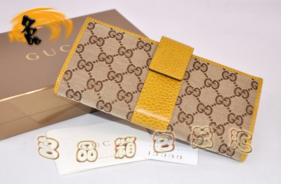 233013 GUCCILX  GUCCI GUCCIr(sh)eŮ Sɫ
