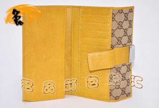 233013 GUCCILX  GUCCI GUCCIr(sh)eŮ Sɫ