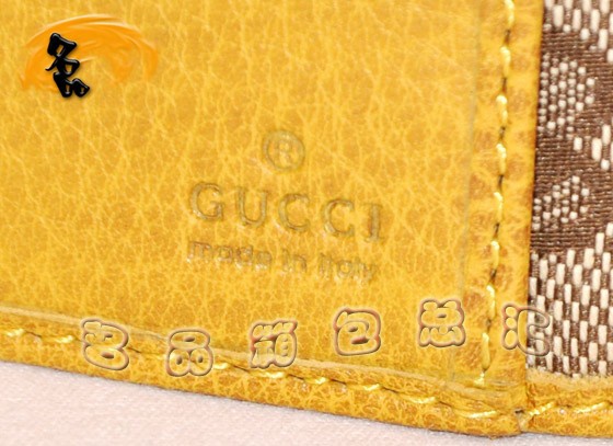 233013 GUCCILX  GUCCI GUCCIr(sh)eŮ Sɫ