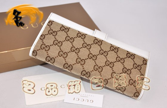 233006 GUCCI¿L(zhng)X GUCCIа GUCCIX Ƥ 