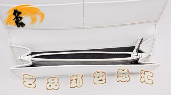 233006 GUCCI¿L(zhng)X GUCCIа GUCCIX Ƥ 