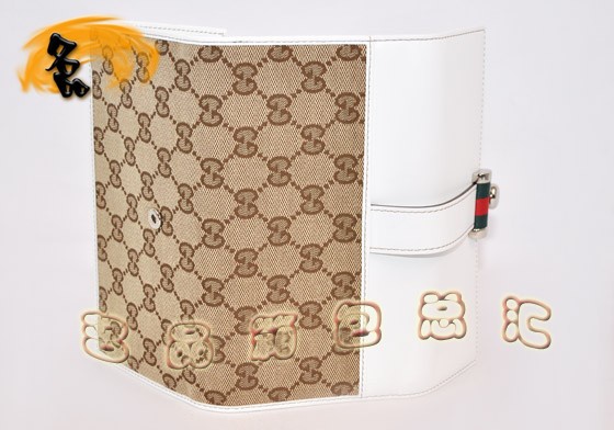 233006 GUCCI¿L(zhng)X GUCCIа GUCCIX Ƥ 