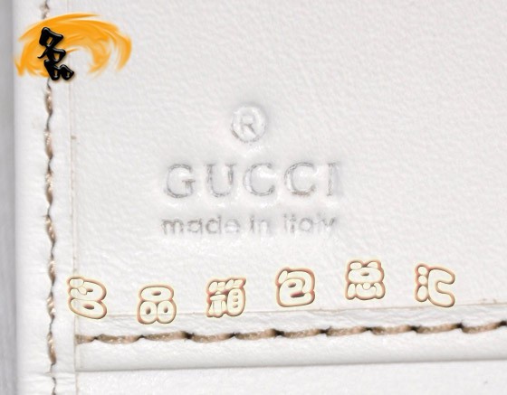 233006 GUCCI¿L(zhng)X GUCCIа GUCCIX Ƥ 