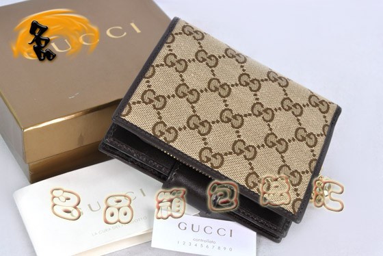 233022 GUCCIX(qin) (jng)pG Ƥ GUCCIr(sh)eŮʿX(qin)A