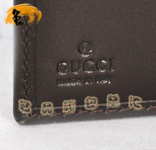 233022 GUCCIX(qin) (jng)pG Ƥ GUCCIr(sh)eŮʿX(qin)A