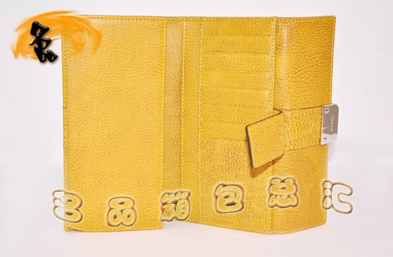 233013 GUCCIX(qin)  GUCCI¿ȫƤX(qin) GUCCIr(sh)ŮʿX(qin)A Sɫ