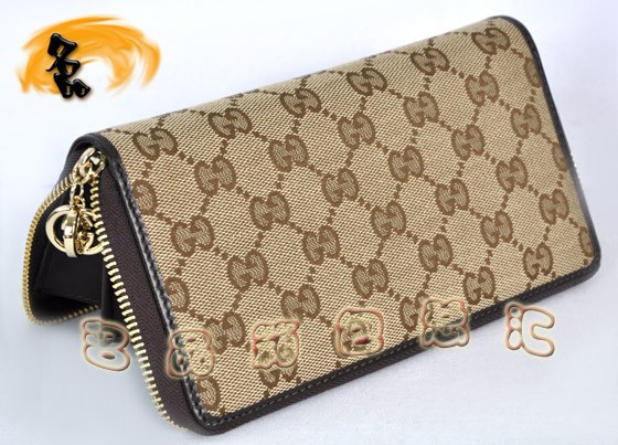 233025 GUCCI¿ GUCCI GLX GUCCI X