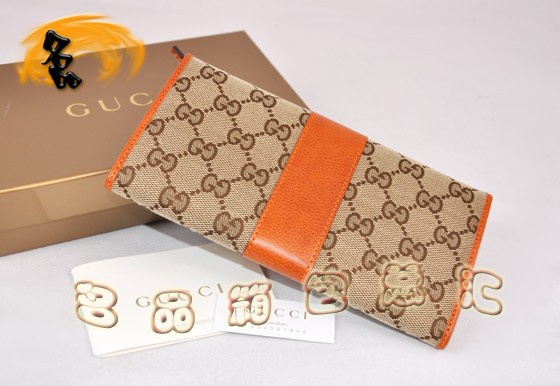 233028 ¿ŮʿLX GUCCI pGX GUCCI ɫ