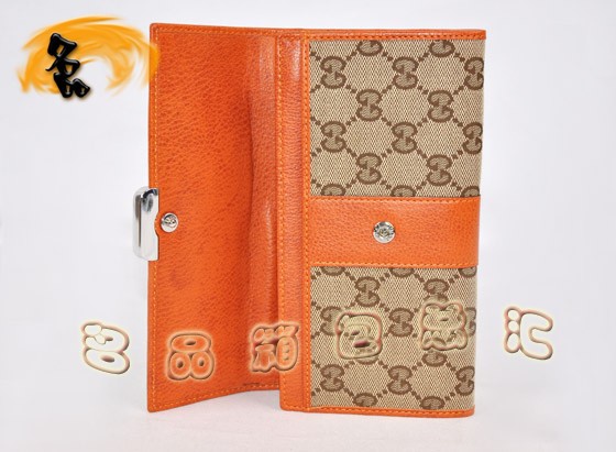 233028 ¿ŮʿLX GUCCI pGX GUCCI ɫ