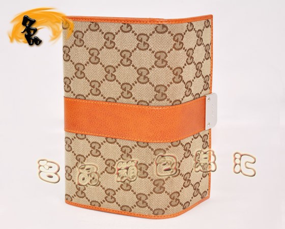 233028 ¿ŮʿLX GUCCI pGX GUCCI ɫ