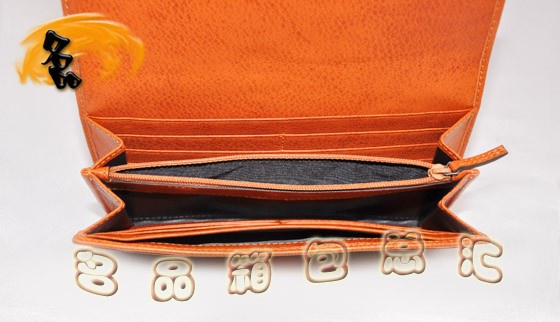 233028 ¿ŮʿLX GUCCI pGX GUCCI ɫ