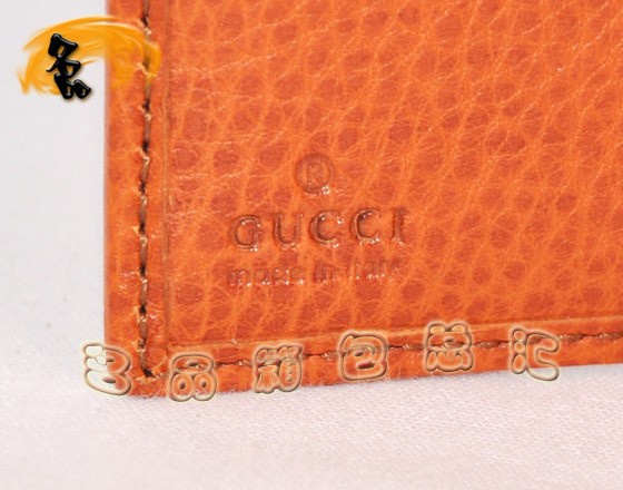 233011 GUCCIX GUCCIţƤ ̿XA Ů GUCCIX ɫ