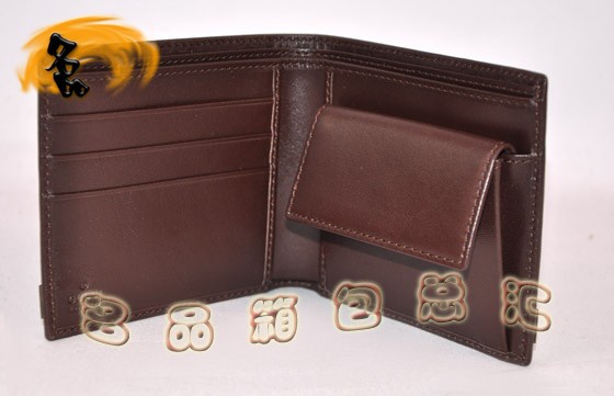 233102 Ʒ|(zh) GUCCIpGţƤX GUCCI̿X а ɫ
