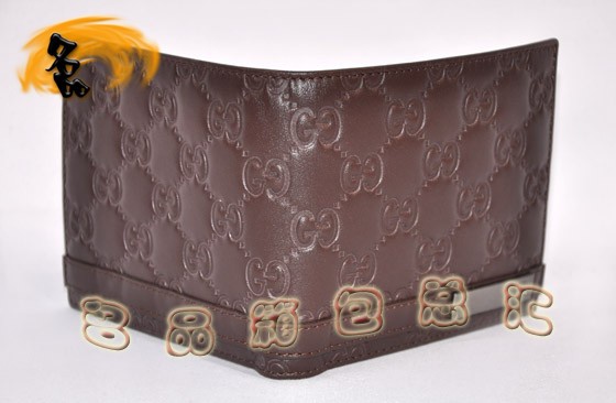 233102 Ʒ|(zh) GUCCIpGţƤX GUCCI̿X а ɫ