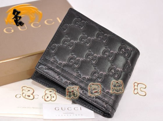 233102 (zhun)Ʒ|(zh) GUCCIpGţƤX(qin) GUCCI̿X(qin) а ɫ