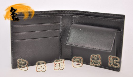 233102 (zhun)Ʒ|(zh) GUCCIpGţƤX(qin) GUCCI̿X(qin) а ɫ