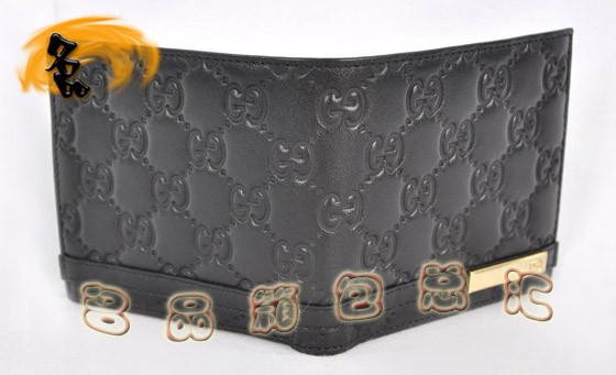 233102 (zhun)Ʒ|(zh) GUCCIpGţƤX(qin) GUCCI̿X(qin) а ɫ