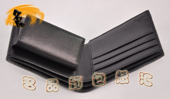 233102 (zhun)Ʒ|(zh) GUCCIpGţƤX(qin) GUCCI̿X(qin) а ɫ