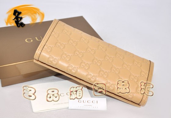 233056 Ů GUCCI¿K ţƤX GUCCILX Sɫ