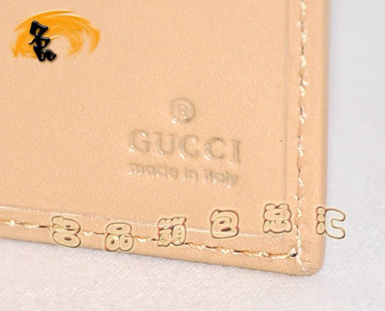 233056 Ů GUCCI¿K ţƤX GUCCILX Sɫ