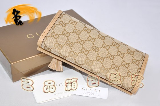 233056 Ů GUCCI¿K pGX GUCCIL(zhng)X Sɫ